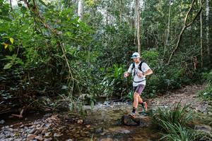 BIB: 
                            <button type="button" onclick="openModal(22347342)" class="btn btn-primary btn-sm float-right btn-popup" data-toggle="modal" data-target=".modal-high-quality">
                        <i class="fas fa-shopping-cart"></i> Add to Cart
                    </button>
                                            <button type="button" onclick="isThisMe(22347342, true)" class="btn btn-success btn-sm float-right btn-popup btn-isme hidden" data-toggle="tooltip" data-placement="bottom" title="นี่คือรูปของคุณใช่ไหม คลิกที่นี่เพื่อเอาเข้าอัลบั้ม">
                        <i class="fas fa-plus"></i> Add to album
                    </button>
                    <button type="button" onclick="isThisMe(22347342, false)" class="btn btn-warning btn-sm float-right btn-popup btn-isnotme hidden">
                        <i class="fas fa-ban"></i> Remove from album
                    </button>